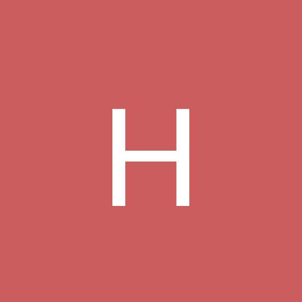 Meet your Posher, Hernaniz herrera